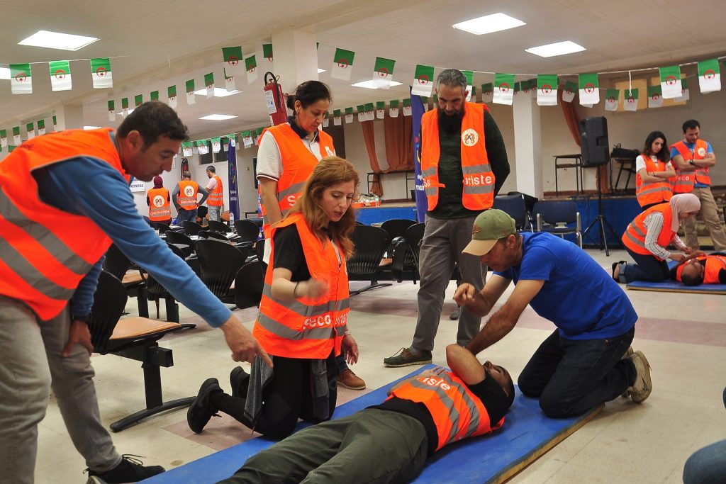 triathlon stage secourisme 3 scaled